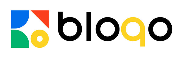 Bloqo